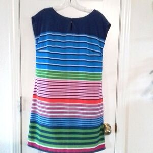 Old navy dress